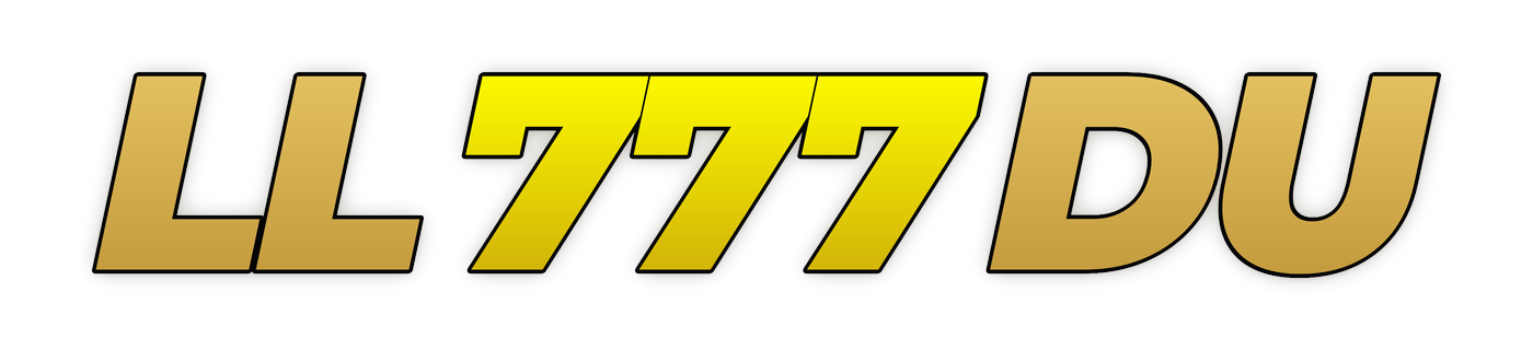 ll777du
